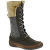 Merrell - Decora Prelude WTPF, Stivali Donna