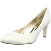 HÖGL 1-10 6006, Scarpe décolleté Donna