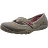 Merrell Mimosa Faith, Scarpe da Escursionismo Donna, Marrone (Marron (Brindle), 41