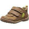 Start-rite Super Soft Leo, Sneaker Uomo