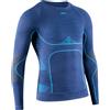 X-BIONIC Outdoor Energizer 4.0 Shirt Long Sleeves Men