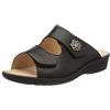 Ganter Hera, Larghezza H, Sabot Donna