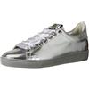 HÖGL 3-10 0354 7600, Scarpe da Ginnastica Basse Donna