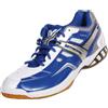 Victor SH-910 - Scarpe da Badminton Unisex per Adulti