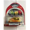 Giochi Preziosi vagone treno serie chuggington SUPER LOC