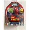Giochi Preziosi vagone treno serie chuggington la casa di Edo