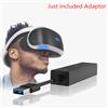 Per PS5 PS4 VR Connettore per PS4 VR a PS5 Cavo Adattatore Mini telecamera BN