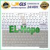 PER ACER TASTIERA ITALIANA PER NOTEBOOK ACER 5920 5720 6935 4930 4520 4710 BIANCA
