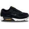 Nike Air Max 90 Trainers Nero EU 44 Uomo