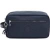 Kipling AGOT Borsa da toilette media, accessori da viaggio