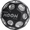 Waboba Martian Moon Ball - Super rimbalzante, colorata in neon per uso interno ed esterno - Perfetta per tutte le età - Produce suoni a scoppio - Facile da afferrare, colore (65 mm)