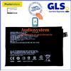 REALME BATTERIA PARI ORIGINALE per REALME GT2 PRO RMX3300 RMX3301 / NEO2 RMX3370 BLP887