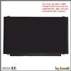 GENERICO LCD DISPLAY SCHERMO FULL HD PER LENOVO IDEAPAD 520-15IKB 80YL 81BF