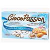 Crispo CONFETTI TRADIZIONE NAPOLI 1 kg Crispo Cioco Passion confetto misto Cioccolato