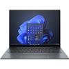 HP Elite Dragonfly G3 6F673EA 13,5 WUXGA+ IPS Touch, Sure View, Intel i7-1255U, 16GB RAM, 512GB SSD, LTE, Windows 11 Pr