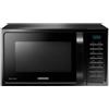 Samsung MC28H5015CK forno a microonde Superficie piana Microonde combinato 28 L