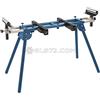 scheppach CAVALLETTO SUPPORTO UNIVERSALE PER TRONCATRICI CON ESTENSIONI SCHEPPACH UMF1600