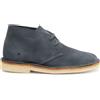 Frau 25B2-Siberia sneaker uomo PE24