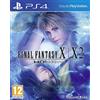 Square Enix FINAL FANTASY X X-2 HD REMASTER PS4 PLAYSTATION GIOCO EU NUOVO ITALIANO