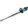 Makita Uh007gd201 Hedgecutter Blu,Nero One Size / EU Plug