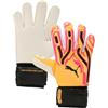 PUMA PUMA ULTRA Pro RC - Guanti da portiere Adulti unisex, Sunset Glow-Sun Stream-PUMA Black, 10.5-041859