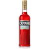 Campari Group Campari Bitter Liquore Rosso Italiano Bottiglia da 100 cl 25% Vol.