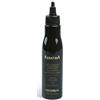 Phytorelax Laboratories Keratina Trattamento Cheratinico Anticrespo 150 Ml