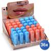 Setablu 36x Setablu Burrocacao Blu/Rosa (confezione completa)