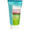 Clinians 3x Clinians Corpo 150 Ml. Gel Esfoliante Detergente