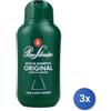 Pino silvestre 3x Pino Silvestre Doccia 250 Ml. Classico