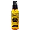 Splend'Or Capelli Olio 100 Ml. Splendente