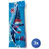 Setablu 3x Setablu Rasoi Radi E Getta 8+2 Pezzi Bilama