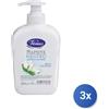 Venus 3x Venus Sapone 250 Ml. Neutro