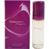 Arrogance Passion Eau De Toilette 30 Ml