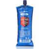Prokrin Gel Ultra Forte 500Ml Soft Bag