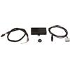 Audi 8e0 051 444 a Adattatore iPod
