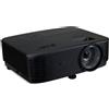 Acer Vero Pd2325w Projector Argento One Size / EU Plug