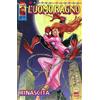 uomo ragno star/marvel 226