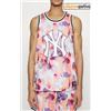 '47 BRAND CANOTTA '47 BRAND NEW YORK YANKEES- 47 - BB017PEMGRF576730JK col. multicolor