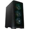 Bitfenix Case Per Pc Torre Nova Mesh Se