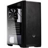 Bitfenix Case Per Pc Torre Nova Mesh Se