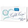 Crispo CONFETTI Crispo BIANCHI Extra Napoli Mandorla 36 Fine Matrimonio Comunione