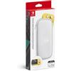 Nintendo Switch Lite Custodia +Pellicola Protettiva Ccase Spro It Nintendo 10002757