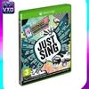 Senza Marca/Generico Just Sing - Xbox One VIDEOGIOCO MUSICALE MICROSOFT SIGILLATO NUOVO COMPLETO