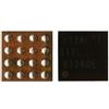 IPHONE 7 / 7 PLUS - IC CHIP CAMERA POWER SN 61280D U 2301