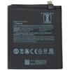 XIAOMI REDMI NOTE 4X - BATTERIA BN43