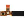 NEXUS I9250 - RICEVITORE PER SAMSUNG GALAXY