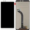XIAOMI REDMI 5 - DISPLAY LCD TOUCH SCREEN BIANCO