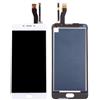 DISPLAY LCD TOUCH SCREEN BIANCO MEIZU M5 NOTE MEILAN NOTE 5