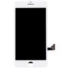 IPHONE 7 - DISPLAY LCD TOUCH SCREEN AAA+++ BIANCO